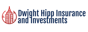 Dwight Hipp Insurance & Investments